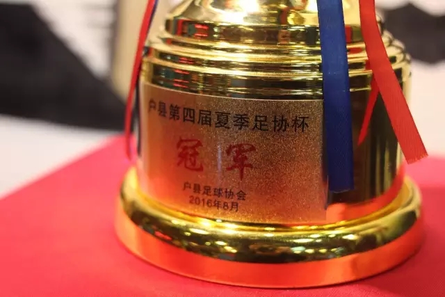 开宝体育官网应用